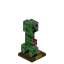 Creeper Trophy