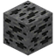 Andesite Naquadah Ore