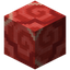 Red Glazed Terracotta