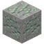 Marble Talc Ore