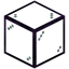 Obsidian Glass