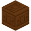Sad Red Sandstone