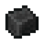 Andesite Alloy