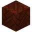Black Cherry Planks