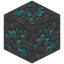 Diamond Ore Mine