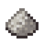 Dirty Silver Dust