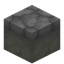 Stone Road