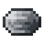 Enori Crystal