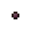 Fluix Seed
