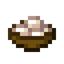 Vanilla Ice Cream