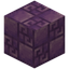 Smooth Sourcestone: Alternating