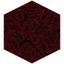 Red Magma Block