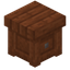 Acacia Nightstand