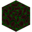 Green Magma Block