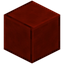 Compressed Block of Redstone