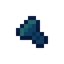 Small Axe Head
