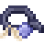 Belt of Levitation