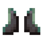 Etyrite Boots