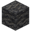 Deepslate Cassiterite Sand Ore