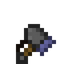 IV Power Unit