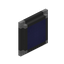 ME Precise Storage Bus