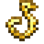 Gold Hook