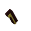 Finiel Gold Right Upper Alt 67 Mangrove