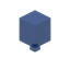 Blue Balloon
