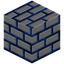 Blue Aluminum Tiles