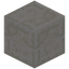 Quartz Block Crosses