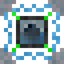 Chunk Loader