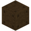 Spruce Planks Panel