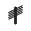 Antenna