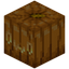 Owo Jack O Lantern