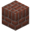 Chiseled Bricks