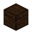 Sortingwood Chest