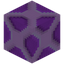Zoea Variant 9