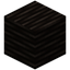 Blackwood Planks