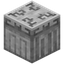 Advanced Canvas Beehive