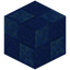 Checkered Lapis Block Tiles