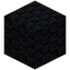 Wickered Black Wool