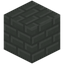 Mazestone Brick