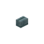 Starlit Button