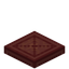 Mangrove Barn Trapdoor