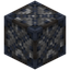 Cobblestone 9x