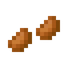 Roasted Peanut