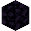 Rough Obsidian