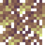 Algaleaves