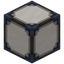 Block of Quartz 3x