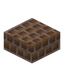 Short Dean Brick Slab